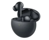 Słuchawki - Huawei FreeBuds 7i Czarny - miniaturka - grafika 1