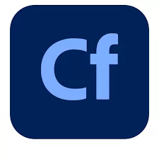 Adobe ColdFusion Builder - Programy graficzne - miniaturka - grafika 1
