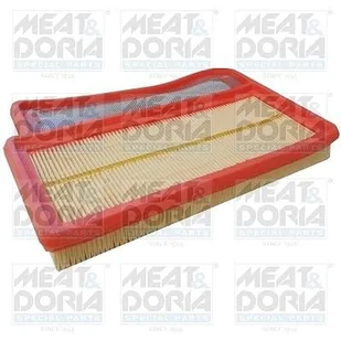 Meat & Doria S15F zestaw gaźnika - Części motocyklowe - miniaturka - grafika 1