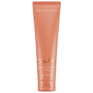 Balsamy i oliwki dla dzieci - MyBestDermo ProtectiveCream Kids, nawilżający krem łagodzący, od 3 lat, 100 ml - miniaturka - grafika 1