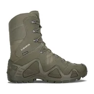 Buty trekkingowe męskie - Buty trekkingowe męskie Lowa Zephyr Gtx Hi Tf - miniaturka - grafika 1