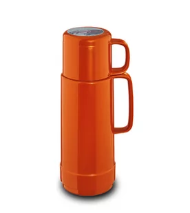 Rotpunkt Termos typ 80 0,5 l FOX Made in Germany 80 1/2_FOX - Termosy - miniaturka - grafika 1