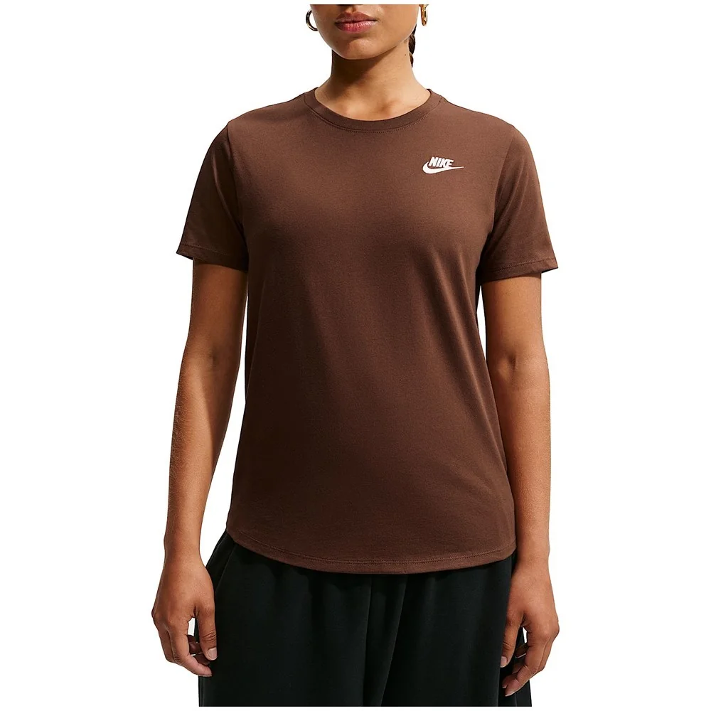 Koszulka Nike DX7902259CACAOWOWXXA