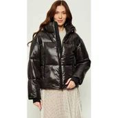 Kurtki damskie - Joop! Kurtka Orit | Regular Fit - miniaturka - grafika 1