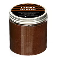 Kawa - Kawa Arabica mielona smakowa CUP&YOU, Creme Brulee, 200 g - miniaturka - grafika 1