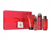 Zabawki kreatywne - Rituals The Ritual Of Ayurveda Small Gift Set 2025 dovanų rinkinys - miniaturka - grafika 1