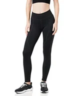 Legginsy - Trening Ready Pant Program Legginsy - miniaturka - grafika 1