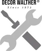 Akcesoria i części AGD - Pompka do dozownika do mydła Stone stal nierdzewna - miniaturka - grafika 1