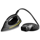 Żelazka - Karcher 2.863-310.0 - miniaturka - grafika 1