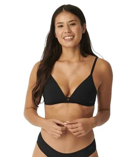 Sloggi, Biustonosz sloggi Ever Fresh Plus P, rozmiar XS - Biustonosze - miniaturka - grafika 1