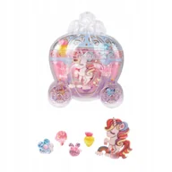 Zabawy w naśladowanie dorosłych - ZESTAW PIĘKNOŚCI W KARECIE - miniaturka - grafika 1