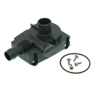 Pozostałe akcesoria do akwarium - EHEIM obudowa pompy do 1101/3000 (7446510) - miniaturka - grafika 1