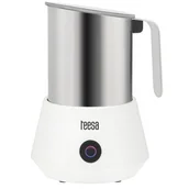 Spieniacze do mleka - TEESA Aroma F50 TSA4007 - miniaturka - grafika 1