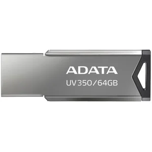 ADATA UV350 64GB - Pendrive - miniaturka - grafika 1