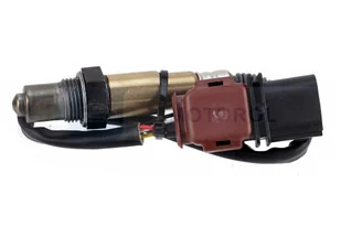 Sonda lambda Delphi ES21069-12B1 - Sondy lambda - miniaturka - grafika 1