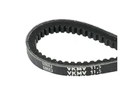 Paski klinowe i wielorowkowe - SKF PASEK KLINOWY VKMV 11.5X755 VKMV 11.5X755 - miniaturka - grafika 1