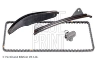 Mechanizmy rozrządu - Zestaw łańcucha rozrządu Blue Print ADBP730117 - miniaturka - grafika 1