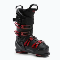 Buty narciarskie - Buty narciarskie męskie ATOMIC Hawx Magna 130S czarne AE5026920 - miniaturka - grafika 1