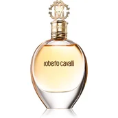 Wody i perfumy damskie - Roberto Cavalli Essenza woda perfumowana 75ml - miniaturka - grafika 1