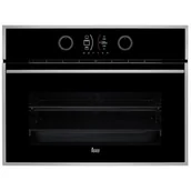 Piekarniki do zabudowy - Teka HLC 844 C (40587602) - miniaturka - grafika 1