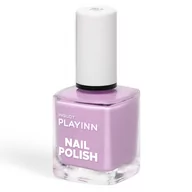 Lakiery do paznokci - Inglot LAKIER DO PAZNOKCI INGLOT PLAYINN 117 15.0 ml - miniaturka - grafika 1