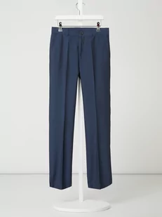 Chinosy z elastycznym pasem - Spodnie i spodenki dla chłopców Chinosy z elastycznym pasem - Spodnie i spodenki dla chłopców - miniaturka - grafika 1