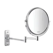 Lusterka do makijażu - VALERA lustro Optima Classic - miniaturka - grafika 1