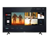 Telewizory - TCL 65AP610 - miniaturka - grafika 1