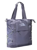 Torby męskie - Torba / plecak The North Face Borealis Tote - lunar slate - miniaturka - grafika 1