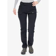 Spodnie sportowe damskie - Spodnie bushcraft damskie Helikon-Tex Outdoor Tactical Pants VersaStretch - miniaturka - grafika 1
