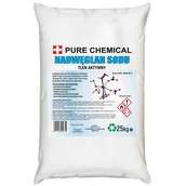 Środki do prania - Nadwęglan sodu (aktywny tlen) 25kg - miniaturka - grafika 1