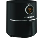 Frytkownice - Tefal Air Fry Ultra EY1118 1400W 4,2l - miniaturka - grafika 1