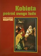 Historia świata - Kobieta pośród swego ludu - miniaturka - grafika 1