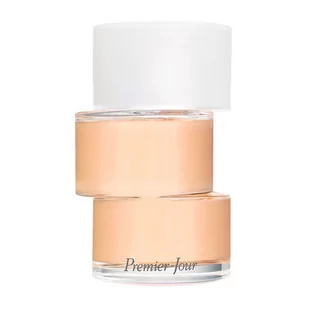 Nina Ricci Premier Jour woda perfumowana 100ml W - Wody i perfumy damskie - miniaturka - grafika 1