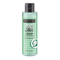 Toniki i hydrolaty do twarzy - L'Erboristica Vintage Pure Skin równoważący tonik do twarzy 150ml - miniaturka - grafika 1