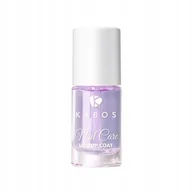 Odżywki do paznokci - Top Coat Nail Care UV 8ml - miniaturka - grafika 1