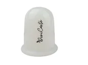 Pozostałe urządzenia kosmetyczne - Bańka Silikonowa Chińska Duża Xl Bańki Chińskie - miniaturka - grafika 1