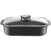 Brytfanny - Brytfanna AMBITION Perfecto 34 x 24 cm - miniaturka - grafika 1