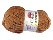 Pasmanteria - Himalaya Włóczka Dolphin Baby 80337 9904-7205F_20210526153128 - miniaturka - grafika 1