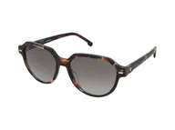 Okulary przeciwsłoneczne - Okulary przeciwsłoneczne Carrera Carrera 3068/S CVT/9O - miniaturka - grafika 1