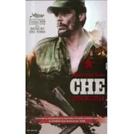 Biografie i autobiografie - Che Rewolucja Używana - miniaturka - grafika 1