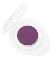 Cienie do powiek - Affect Cień matowy Colour Attack M-1063 wkład M-1063 - miniaturka - grafika 1