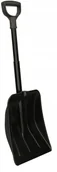 Łopaty i widły - Łopata Składana Samochodowa Szufla Click Do Śniegu - miniaturka - grafika 1