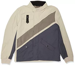 Dainese Kayes Tex kurtka motocyklowa - Odzież motocyklowa - miniaturka - grafika 1