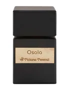 Wody i perfumy damskie - Tiziana Terenzi Osola - miniaturka - grafika 1