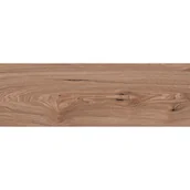 Płytki ceramiczne - Gres szkliwiony Wakefield 20x60 Artens - miniaturka - grafika 1