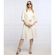 Sukienki - Marc Cain Sukienka - miniaturka - grafika 1