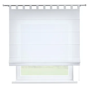 Roleta rzymska Verona - Rolety Roleta rzymska Verona - Rolety - miniaturka - grafika 1