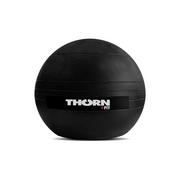 Piłki do ćwiczeń - Thorn FIT PIŁKA LEKARSKA SLAM BALL WALL BALL 8KG FIT TH-0094 - miniaturka - grafika 1