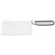 Noże kuchenne - Nóż FISKARS All Steel 1062885 | Bezpłatny transport | Raty - miniaturka - grafika 1